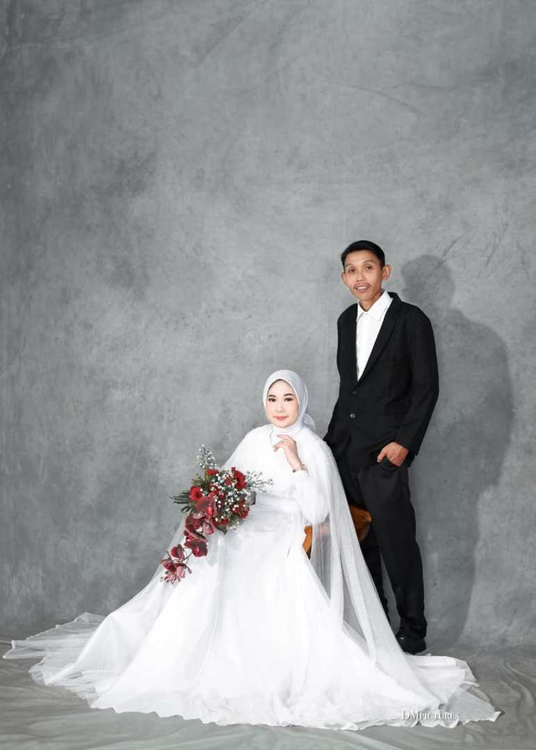 https://wida-peri.webnikah.com/dirmember/00000029/widaperi/photo-286949-338395-l-202608270728.jpg