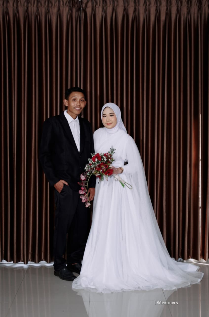 https://wida-peri.webnikah.com/dirmember/00000029/widaperi/photo-286949-338396-l-202608270729.jpg