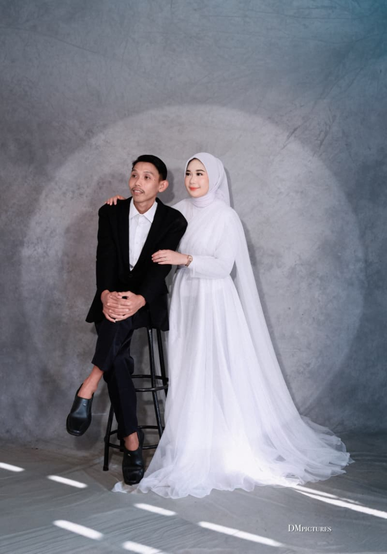 https://wida-peri.webnikah.com/dirmember/00000029/widaperi/photo-286949-338397-l-202608270730.jpg