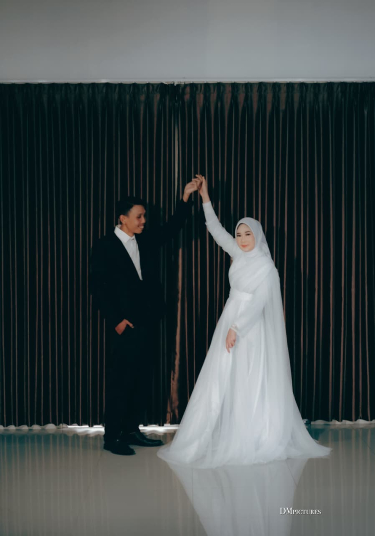 https://wida-peri.webnikah.com/dirmember/00000029/widaperi/photo-286949-338398-l-202608270731.jpg