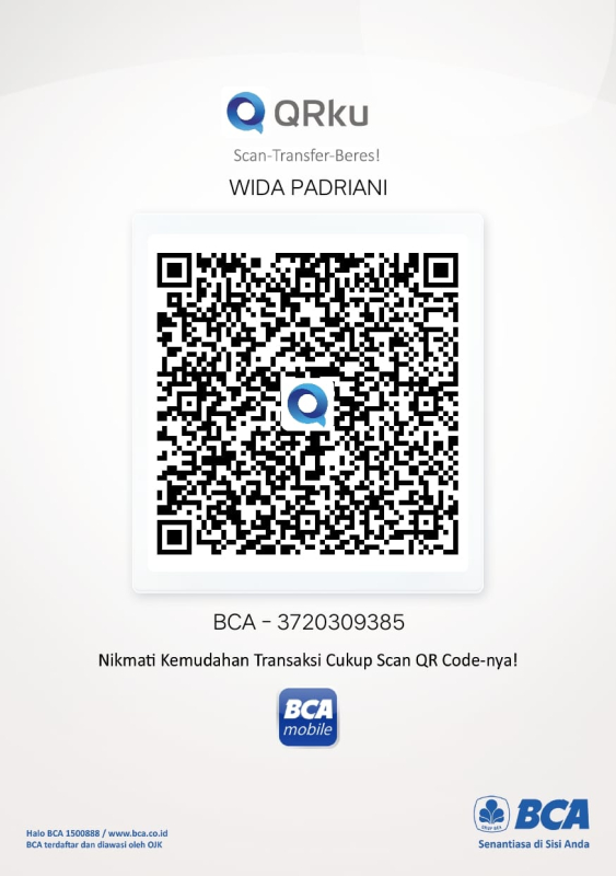 Asset WebNikah